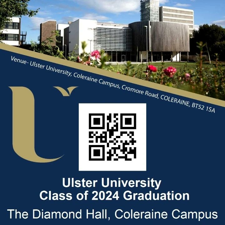 Adeline Henry (@a_l_henry) on Twitter photo Big day for English & Creative Writing <a href="/at_ulster/">English at Ulster</a> 🎉 Doctorates awarded to me and <a href="/Angelinekking/">Angeline King Writer</a>. Excellent supervision, support and training in a superb department 🌟🌟🌟 Big day for English & Creative Writing <a href="/at_ulster/">English at Ulster</a> 🎉 Doctorates awarded to me and <a href="/Angelinekking/">Angeline King Writer</a>. Excellent supervision, support and training in a superb department 🌟🌟🌟