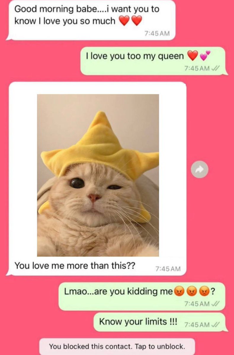 baby, i'm sorry, but there's something more important right now 😤, image size:790x1200