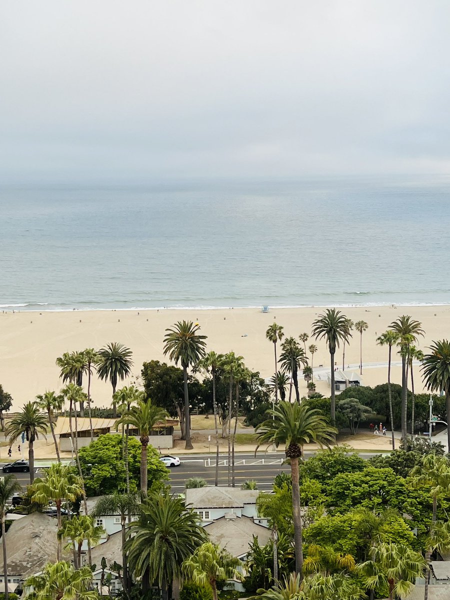 JaredmChavez's tweet image. Happy Independence Day #July4th  #SantaMonica