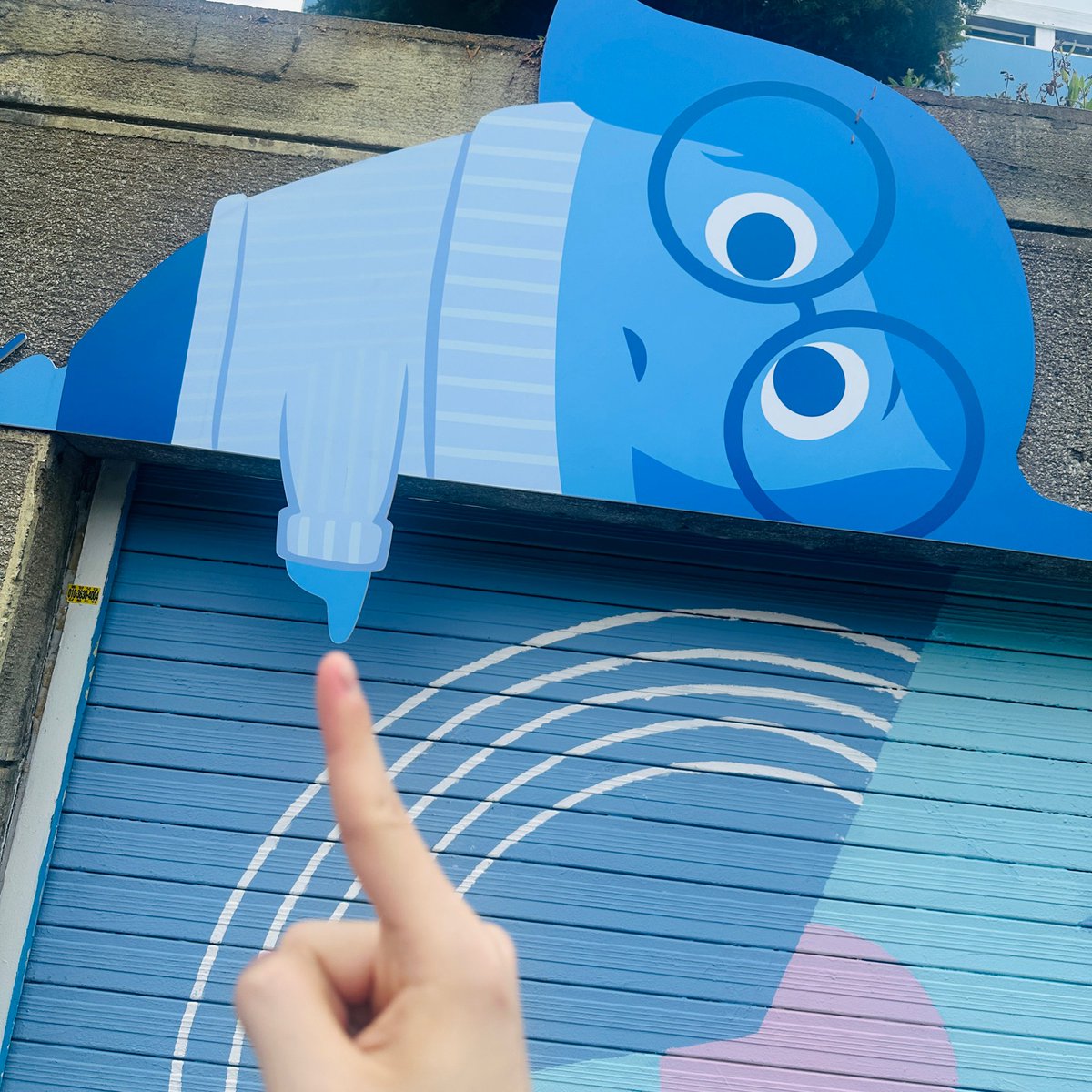 | #instagram 📸 040724 | 

#ONEUS #원어스 #XION #시온 #TOMOON #투문