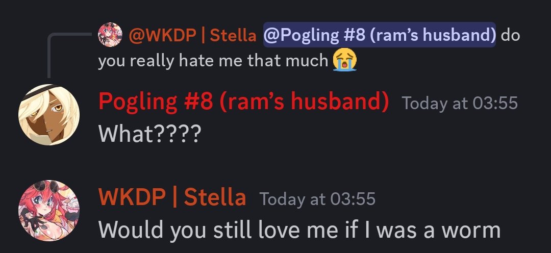 Ok