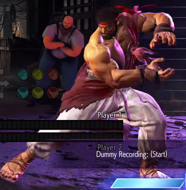 Long Tran tweet media