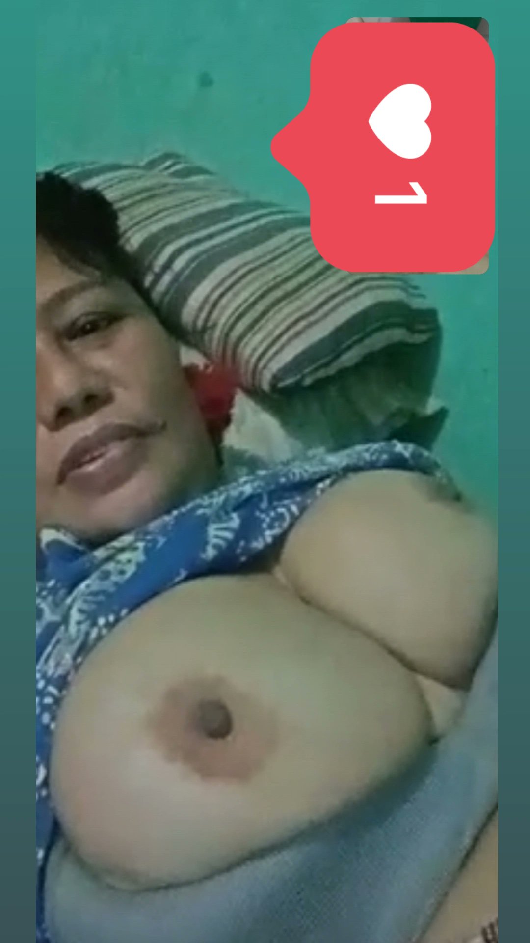 Raka pratama on X: Magsa Baru, Janda TOBRUT.. stw jandapirang  SANGE_AAAAAAAAA tantekesepian tantesange t.coDrQMCpFl9f  X