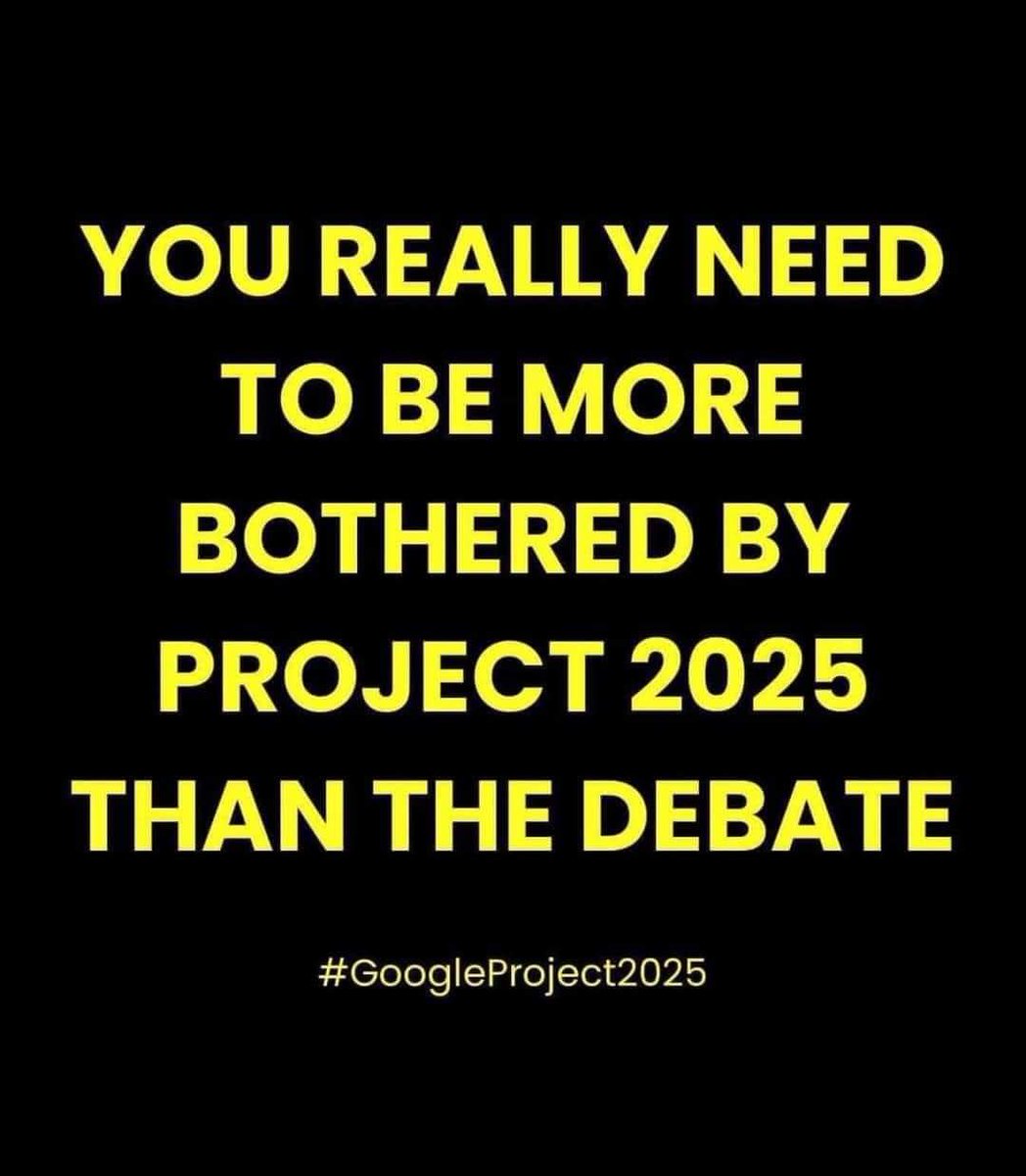 Tee 'Openly Black' Gray (@niknup21) on Twitter photo 