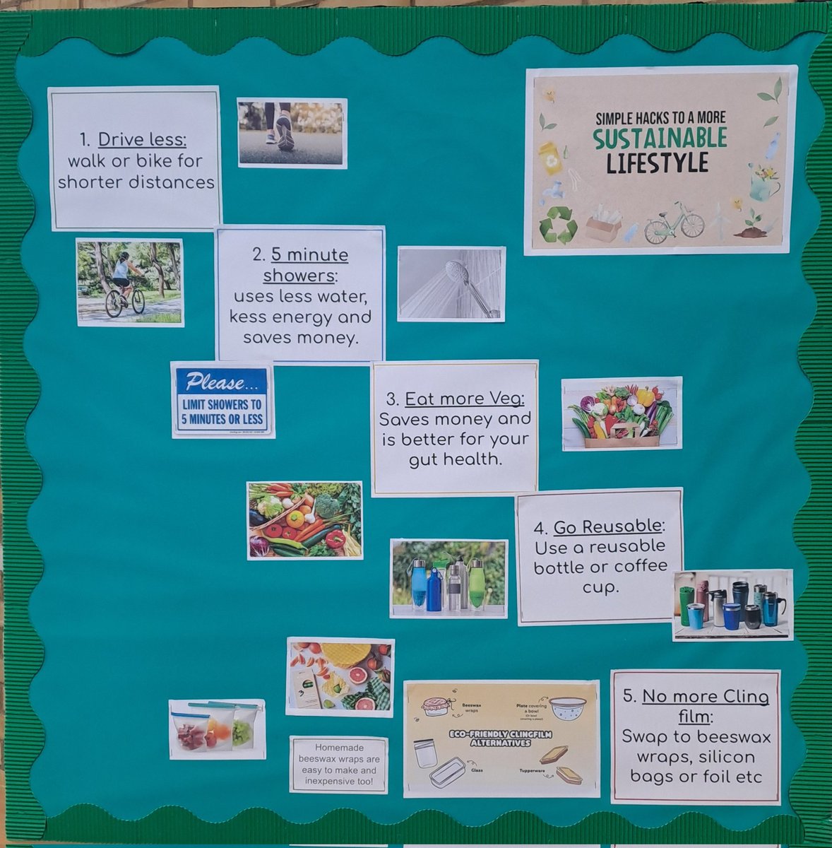 SuffolkEfW's tweet photo. These are just some of the inspiring displays at Hadleigh High School's Environmental Showcase. The evening gave us the opportunity to take to students and their families about what happens to Suffolk's non-recyclable waste. @HadleighHighSch @suezUK https://t.co/jIjOYFUKIh