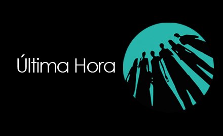 #4Jul 3:37 PM #Miranda #Detenciones #VP 
<a href="/Nacho_Moniq/">Nacho</a>: "Quiero denunciar que se han llevado detenido a mi papá, Ignacio Monique, líder municipal de plaza (guarenas) cuando se disponía a asistir a la marcha de María Corina Machado. No sabemos que cuerpo lo tiene detenido ni donde