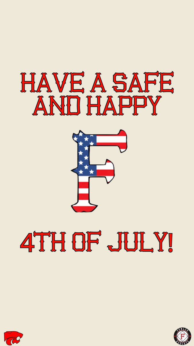 Fowler Redcat Baseball (@redcat_baseball) on Twitter photo 