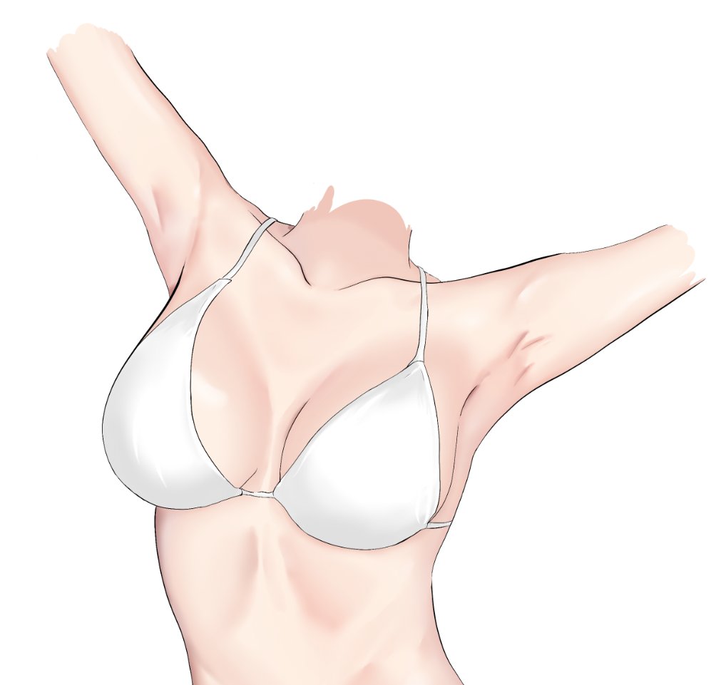 はやと tweet media