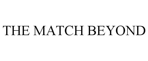 richard93612's tweet image. La @WWE /#WWE LLC ha registrado la marca 77 #TheMatchBeyond ante la #USPTO con #98631327, código tipo GS0411, código internacional 41, (en EE.UU 100,101 y 107). La autora es Lauren A. Dienes-Middlen. Panas @MarceloAtWWE @JerrySotoNarra. 

#WWEEspañol #WWEUniverse #TKO