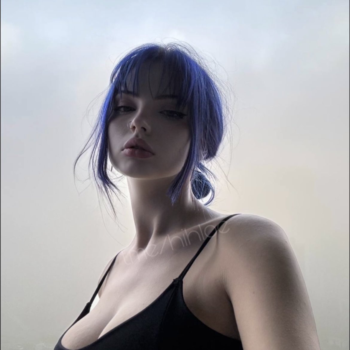 smnotiq's tweet image. ᅠ 
⠀⠀⠀⠀⠀⠀⠀⠀⠀⠀†⠀𓂃⠀smnotiq⠀post⠀.⠀

⠀⠀⠀⠀⠀⠀⠀⠀⠀ 𝗒𝗈𝗎 𝗆𝖺𝖽𝖾 𝗆𝖾 𝗐𝗁𝖺𝗍 𝗂 𝖺𝗆
⠀⠀⠀⠀⠀⠀⠀⠀⠀ 𝗌𝗈 𝖽𝗈𝗇’𝗍  𝗒𝗈𝗎  𝗅𝗂𝖾  𝗍𝗈  𝗆𝖾.
ᅠ