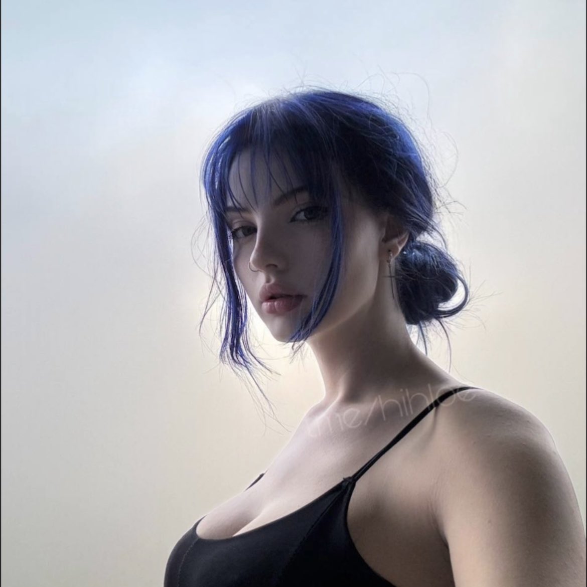 smnotiq's tweet image. ᅠ 
⠀⠀⠀⠀⠀⠀⠀⠀⠀⠀†⠀𓂃⠀smnotiq⠀post⠀.⠀

⠀⠀⠀⠀⠀⠀⠀⠀⠀ 𝗒𝗈𝗎 𝗆𝖺𝖽𝖾 𝗆𝖾 𝗐𝗁𝖺𝗍 𝗂 𝖺𝗆
⠀⠀⠀⠀⠀⠀⠀⠀⠀ 𝗌𝗈 𝖽𝗈𝗇’𝗍  𝗒𝗈𝗎  𝗅𝗂𝖾  𝗍𝗈  𝗆𝖾.
ᅠ