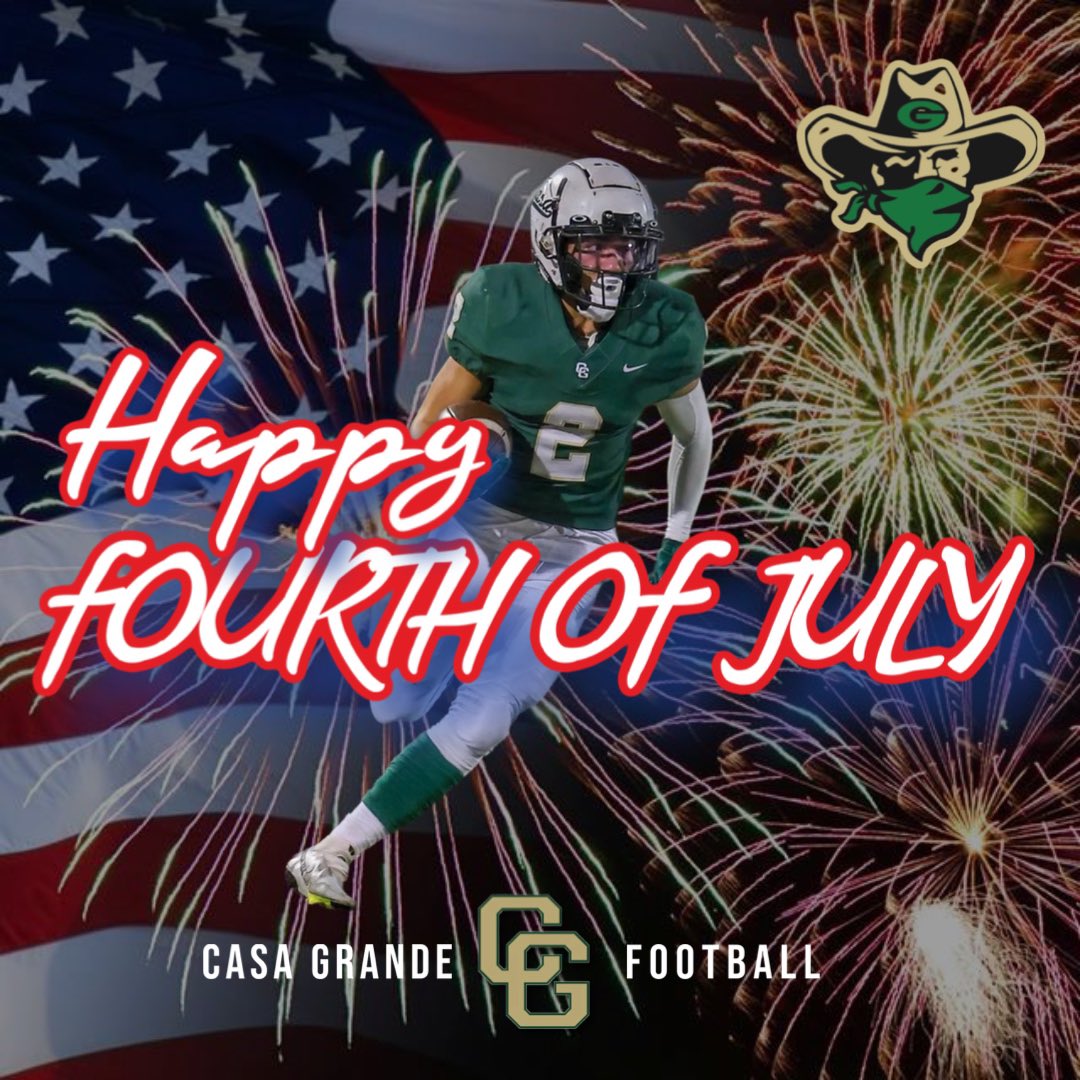 Casa Grande Football (@casa_football) on Twitter photo 
