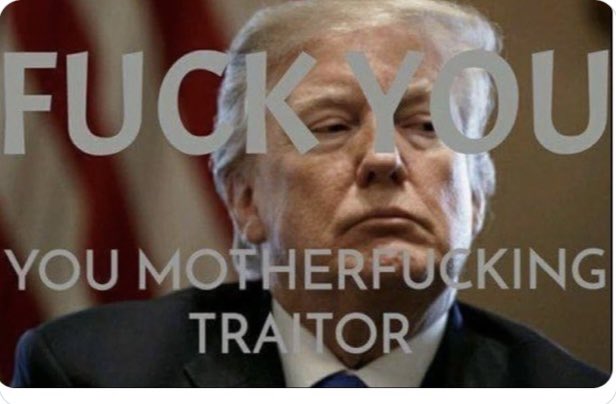 Who else agrees? 🙋‍♀️🙋‍♂️🙋