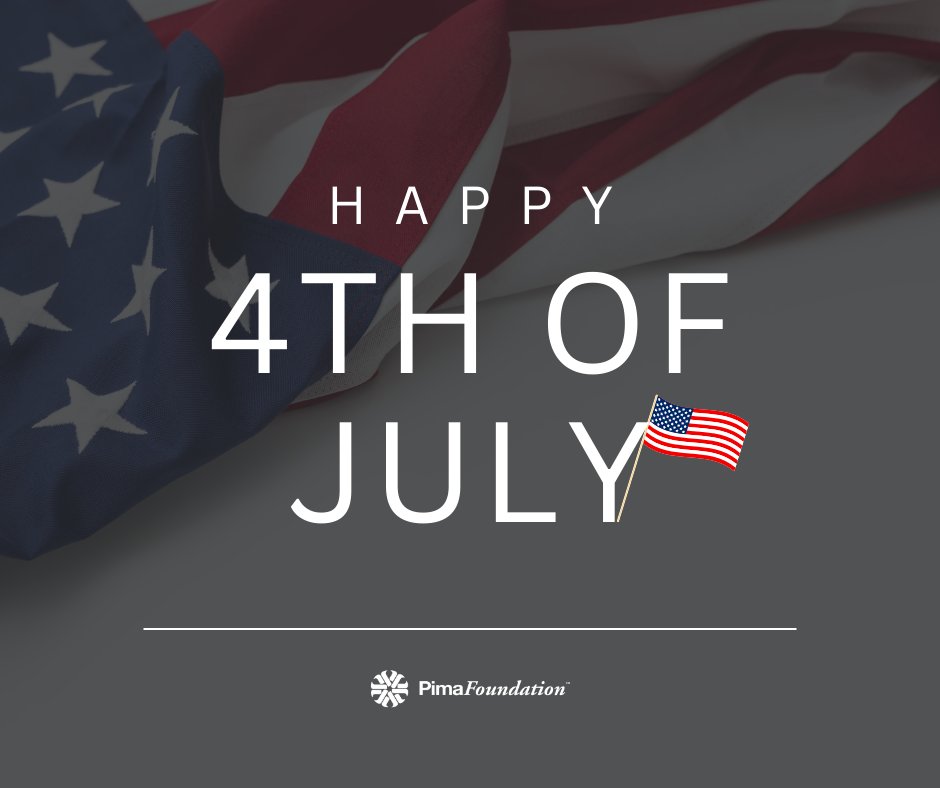 Pima Foundation tweet media