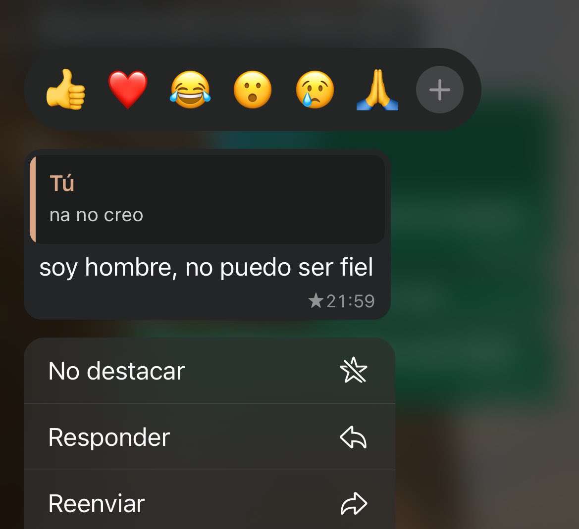 𝘈 𝘕 𝘋 𝘙 𝘌 tweet media