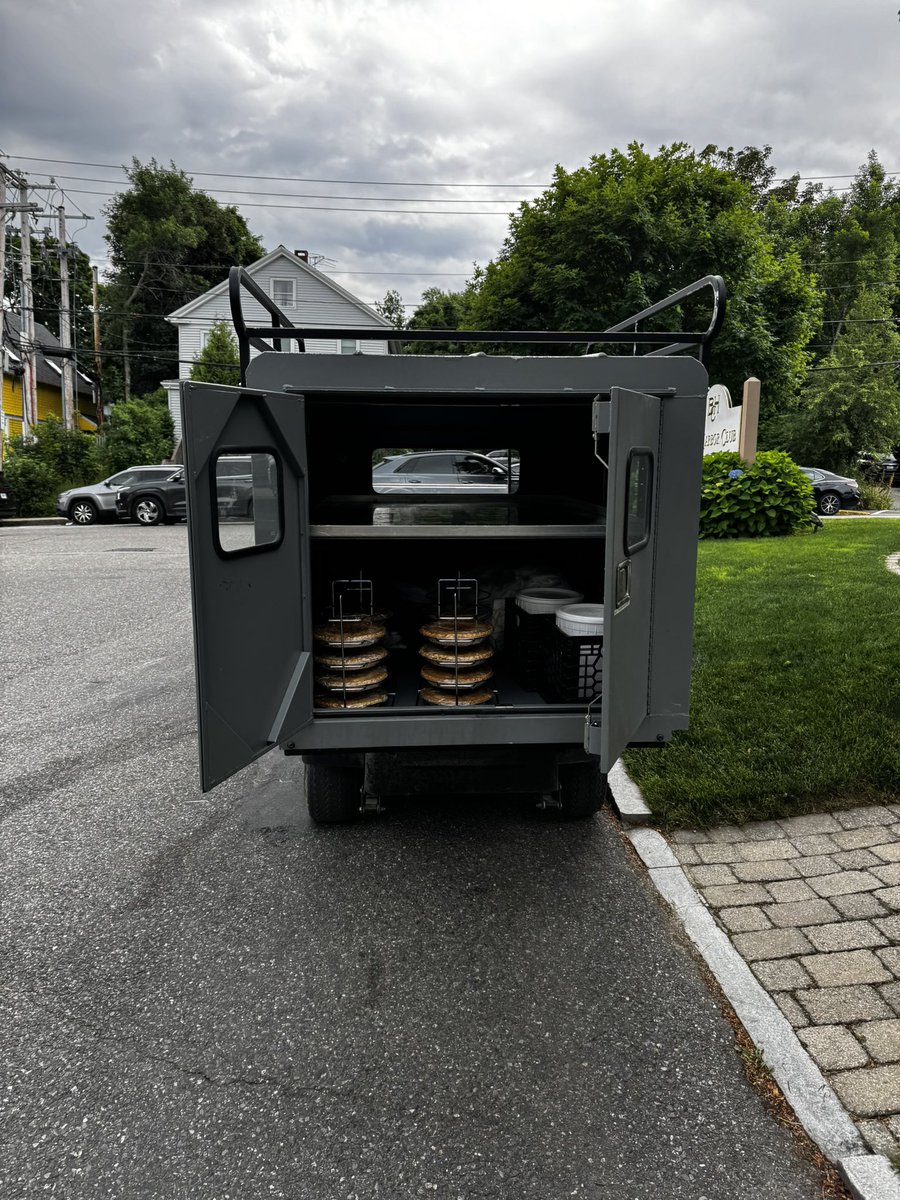 Matt Silver tweet media