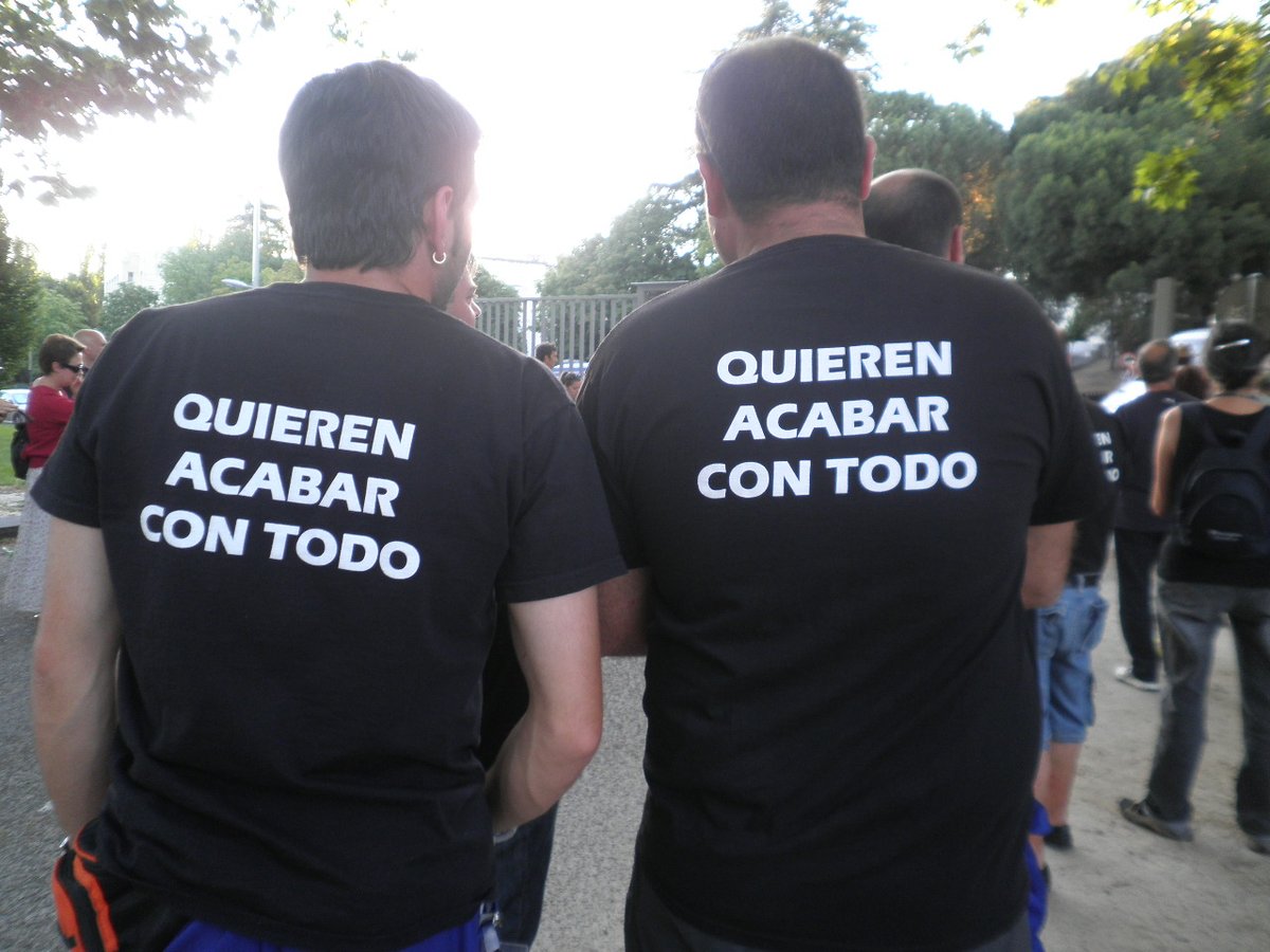 CCOO UNED tweet media