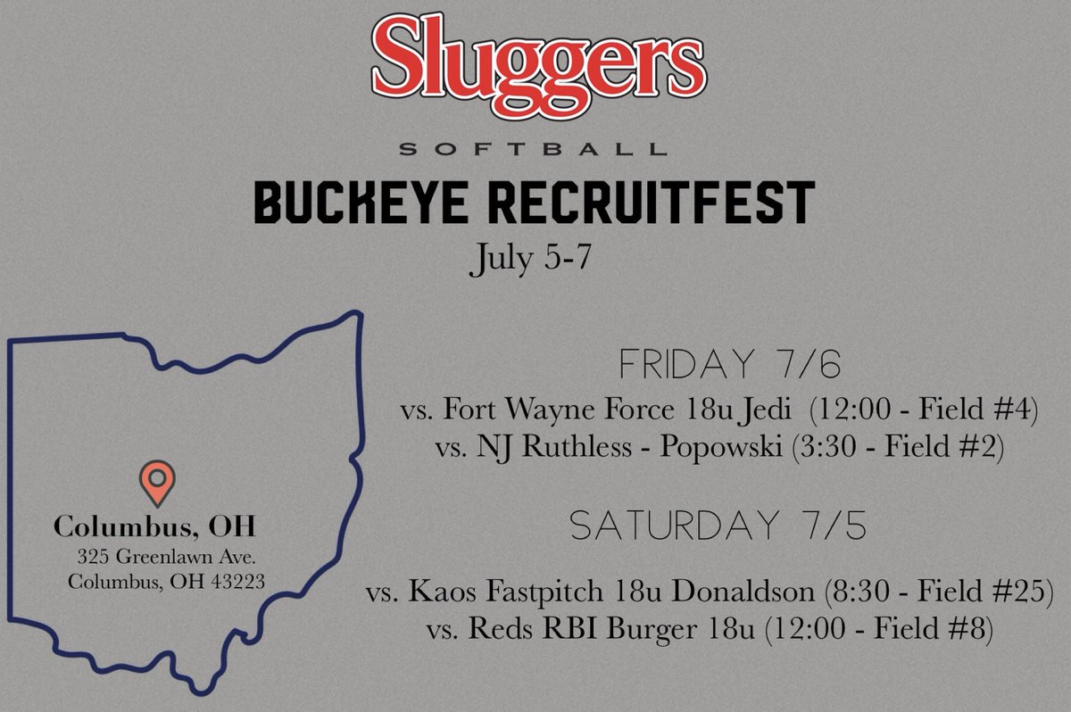 Sluggers06's tweet photo. https://t.co/zIXPUgbSgm