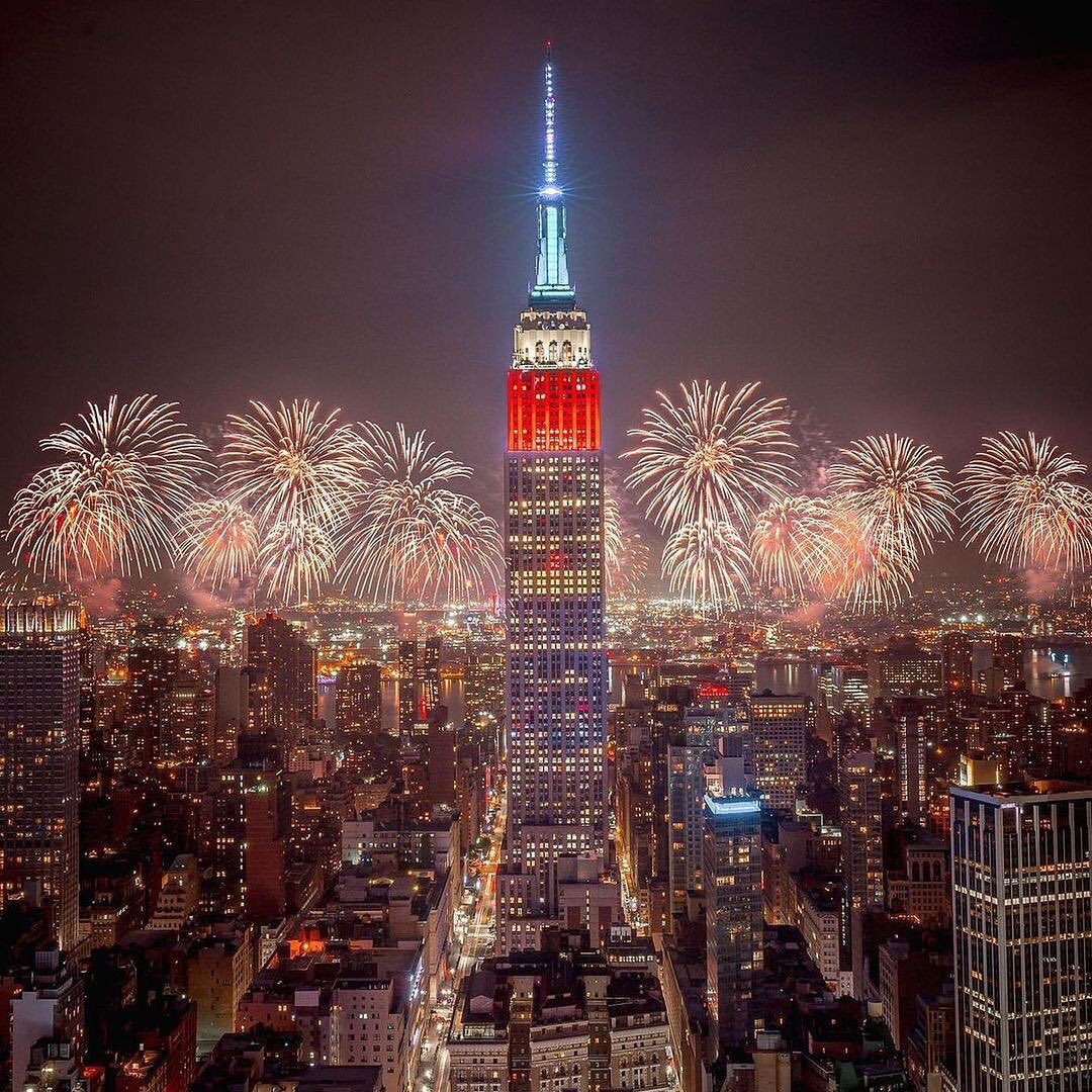 HAPPY 4TH OF JULY!

📷: <a href="/212sid/">212sid.eth</a>