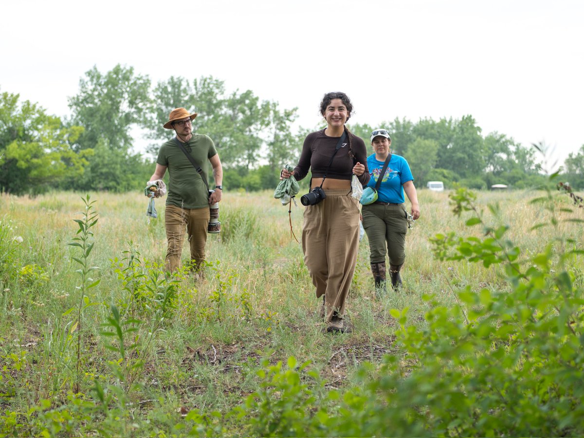 J'orge with a why tweet media