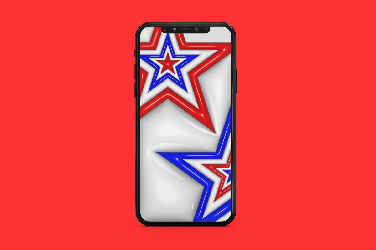 Designtouch16's tweet photo. #IndependenceDay wallpapers

#etsy #etsyfavorites #etsyshop #EtsySeller #etsystore #3D #wallpaper #background #PhoneWallpaper #art #fourthofjuly2024 #IndependenceDay2024 #fourthofjuly #artist #graphic #graphics #GraphicDesign #graphicdesigner #redwhiteblue #RedWhiteAndBlue #adobe https://t.co/hYc8R9YnJI