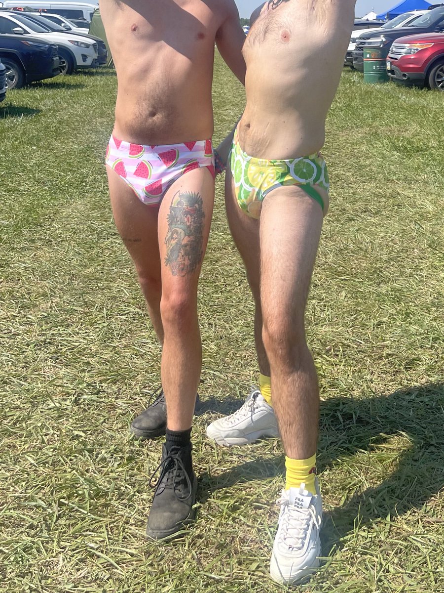 skipnsammy's tweet photo. We promise to wear this… or less… 🤭 https://t.co/OeIr1bYxRR