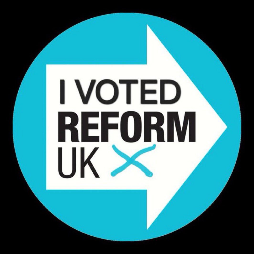 TheCoronaCure's tweet photo. #IVotedReform
🇬🇧🇬🇧🇬🇧🇬🇧🇬🇧🇬🇧🇬🇧🇬🇧🇬🇧🇬🇧
#VoteReformDay https://t.co/bMJKoYg32D