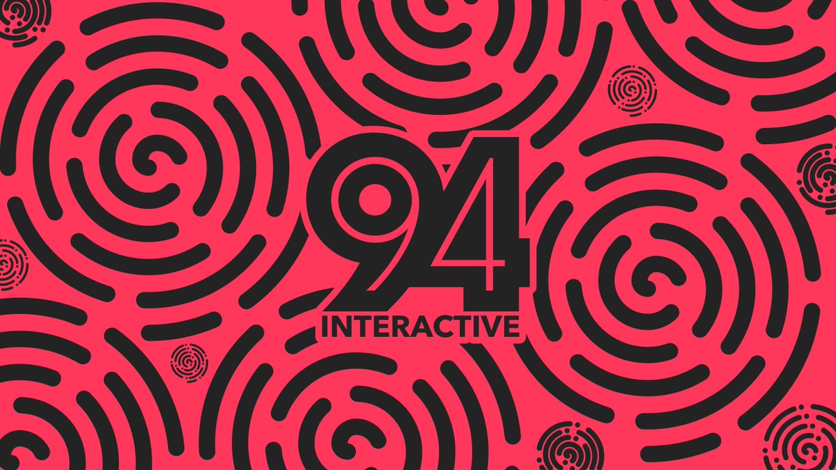 94 interactive tweet media