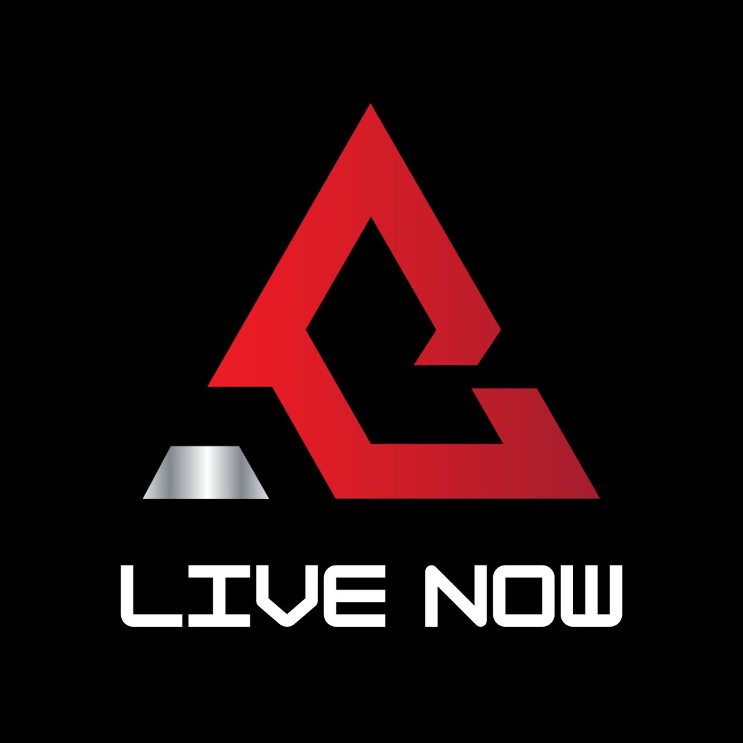 🔴LIVE NOW! We have a BO3 vs South Team for EPL Americas! 📺twitch.tv/epldota_en1