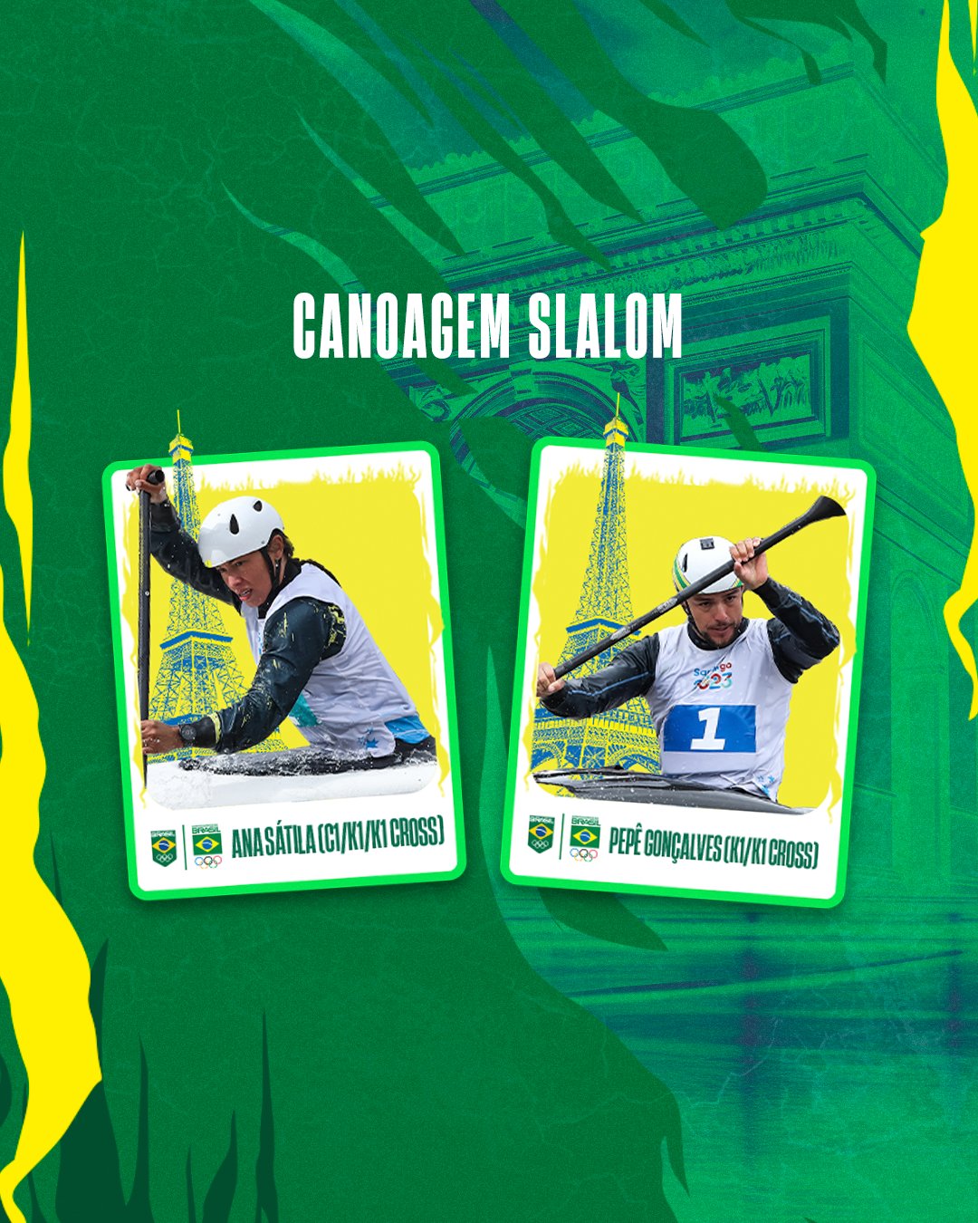 GRqzLrLWoAAuTce?format=jpg&name=large