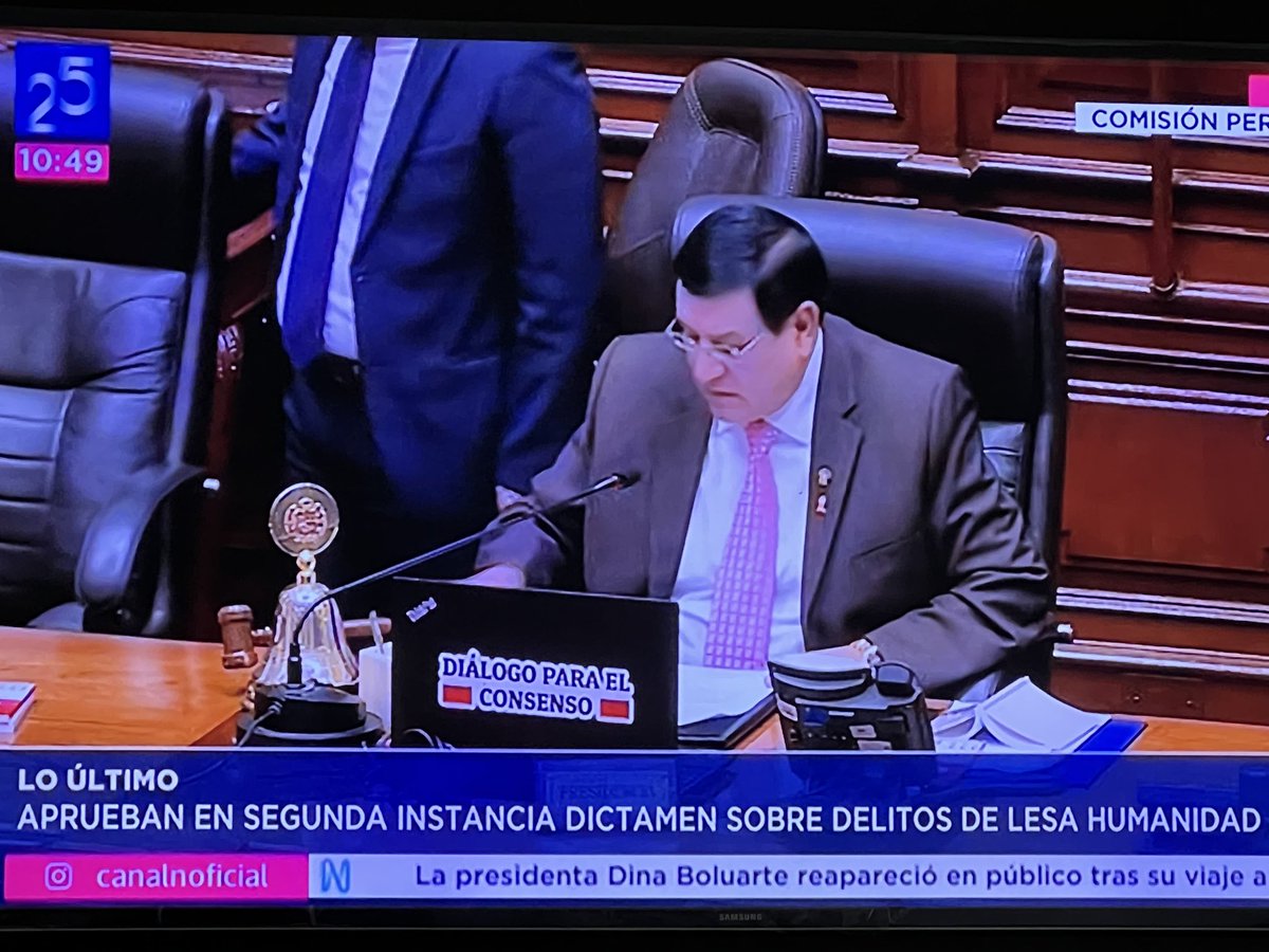 Lourdes Alcorta tweet media