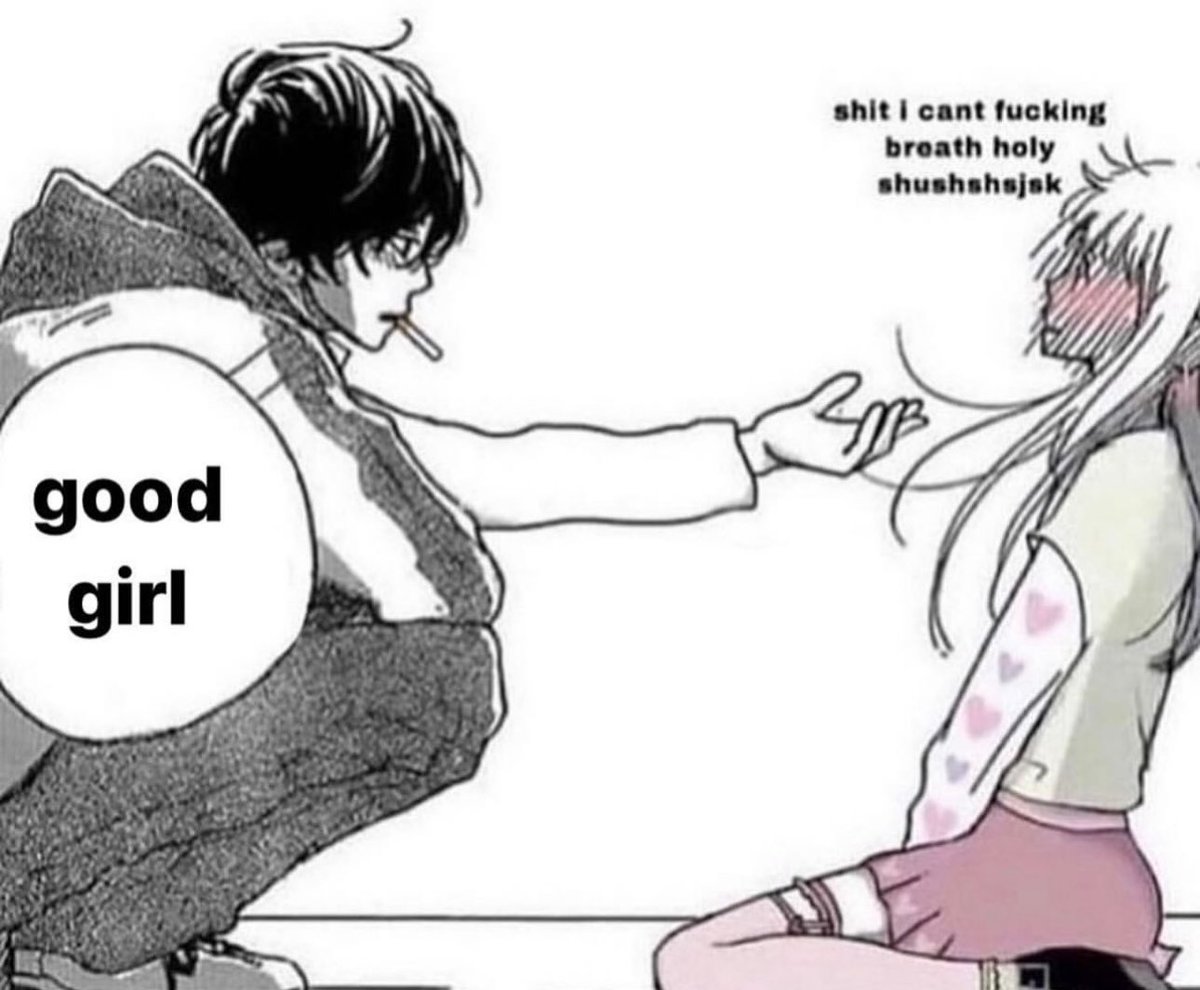 yourcorruptbf's tweet photo. could be us 🖤 https://t.co/LdZMeEVRkj