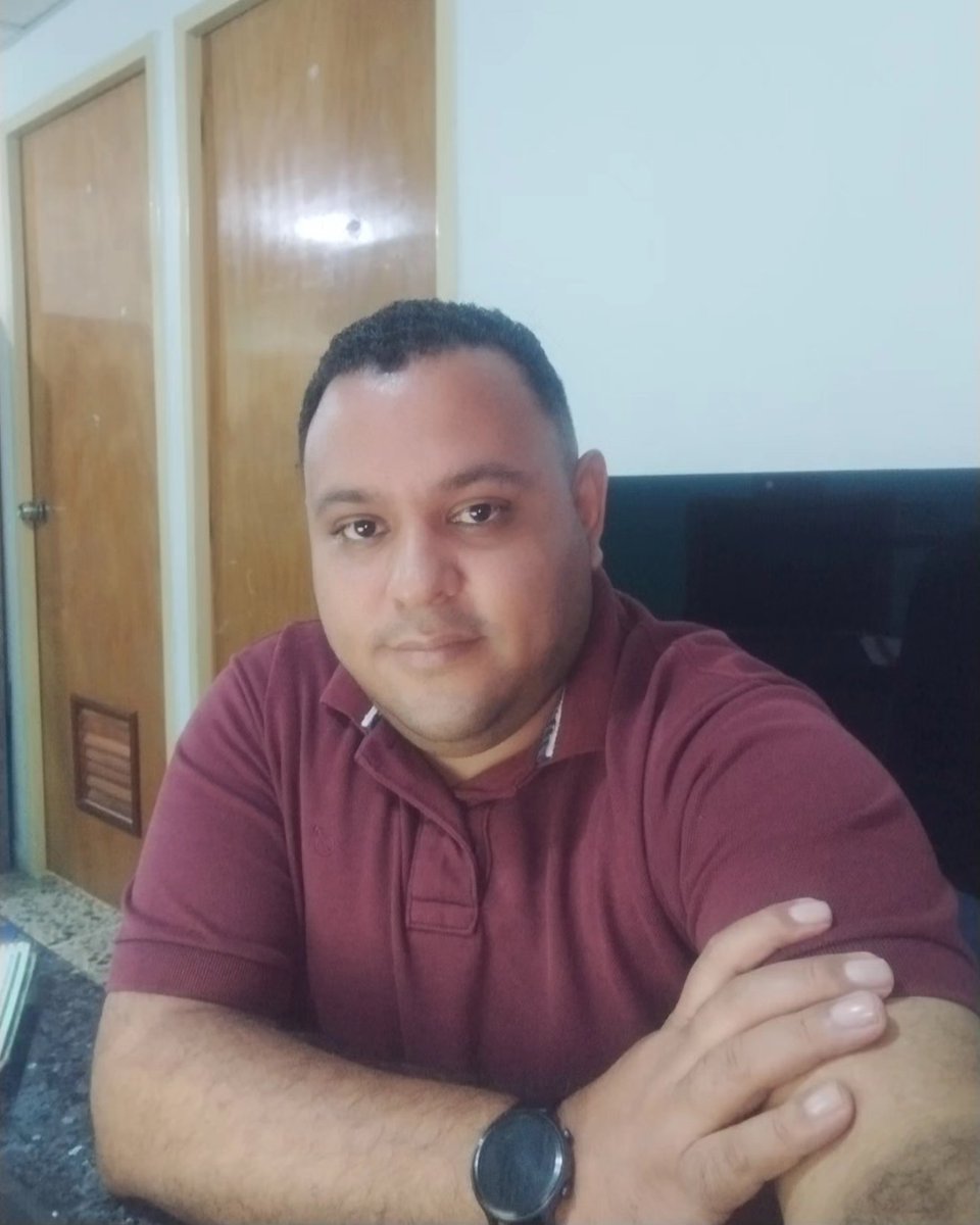 ENDHERF's tweet image. 