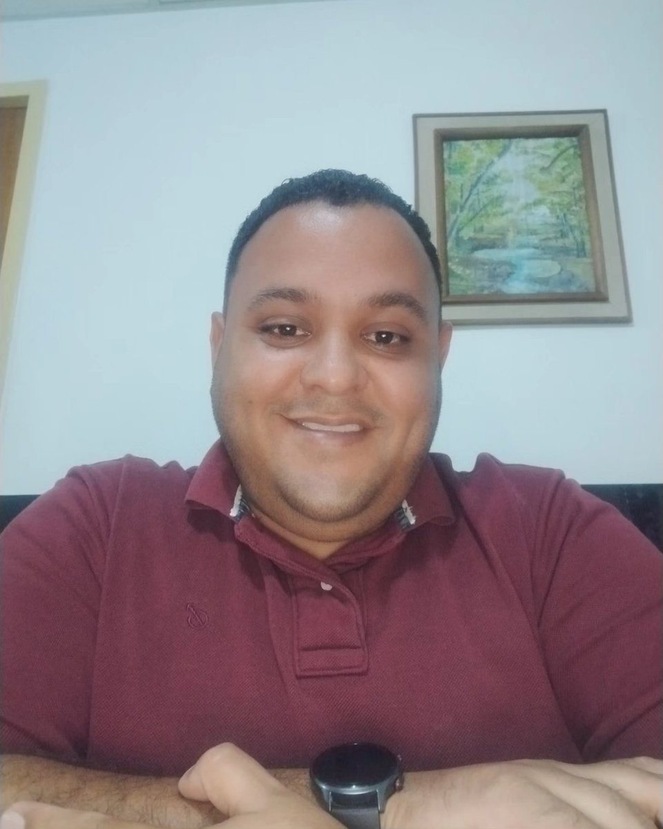 ENDHERF's tweet image. 