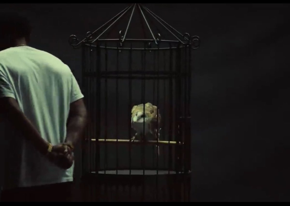 Akademiks TV tweet media