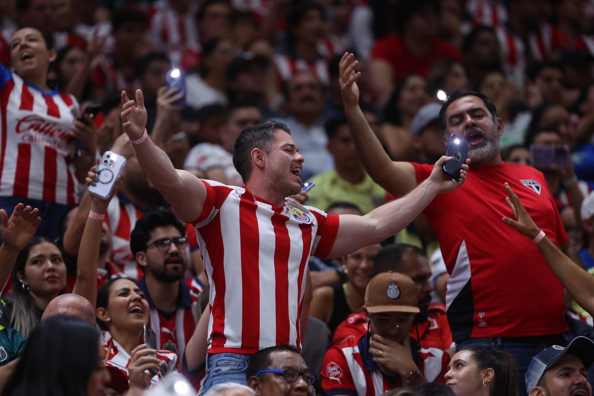 🚨 ¡TENGO PASES DOBLES PARA NUESTRO DEBUT EN LIGA! 🚨

Para participar por ellos: 
1️⃣ Dale ❤️ y Repost a esta publicación 
2️⃣ Cuéntanos por qué nos quieres acompañar este sábado ante Toluca 
3️⃣ Utiliza el HT #DaleRebaño 

Elegiré a los ganadores al azar. ¡Mucho éxito! 🙌