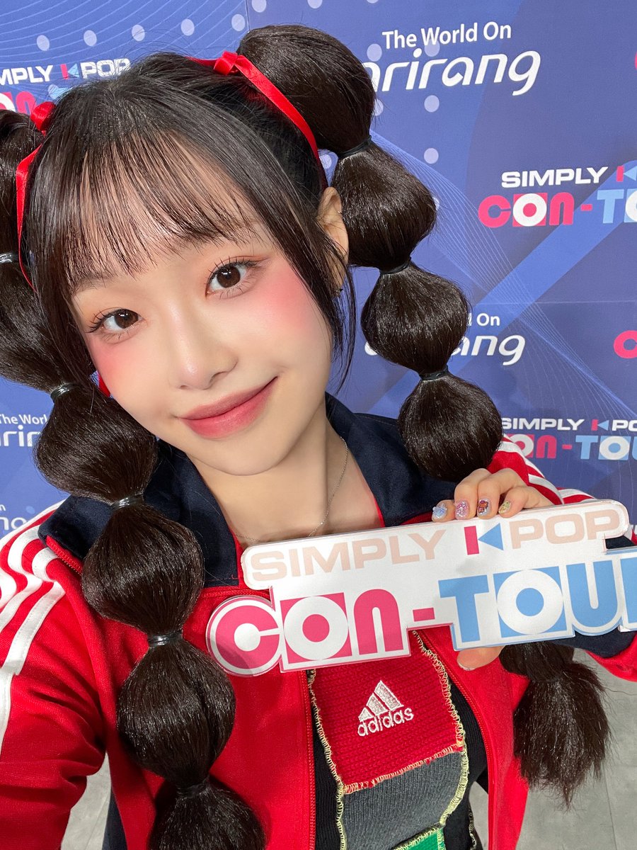 GRr-UHFbMAI1kk_?format=jpg&name=medium