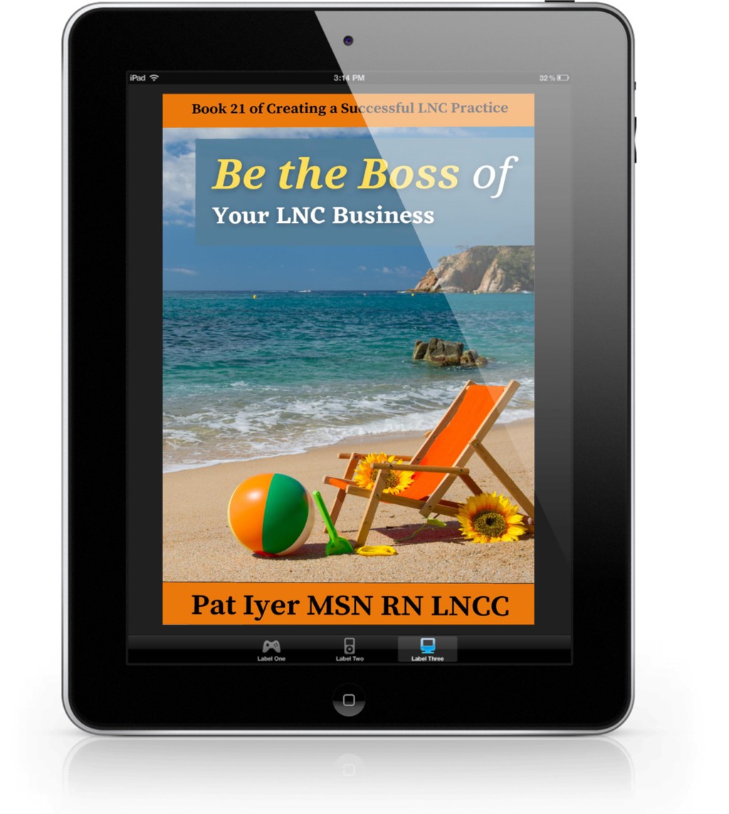 patiyer's tweet image. These are the hours when you are available to answer phone calls (when not working with other clients), return phone calls, respond to emails, respond to text messages, etc.

Read more 👉 lttr.ai/AUauV

#LNC #FaceProblems #FacingSimilarSituations #AnswerPhoneCalls