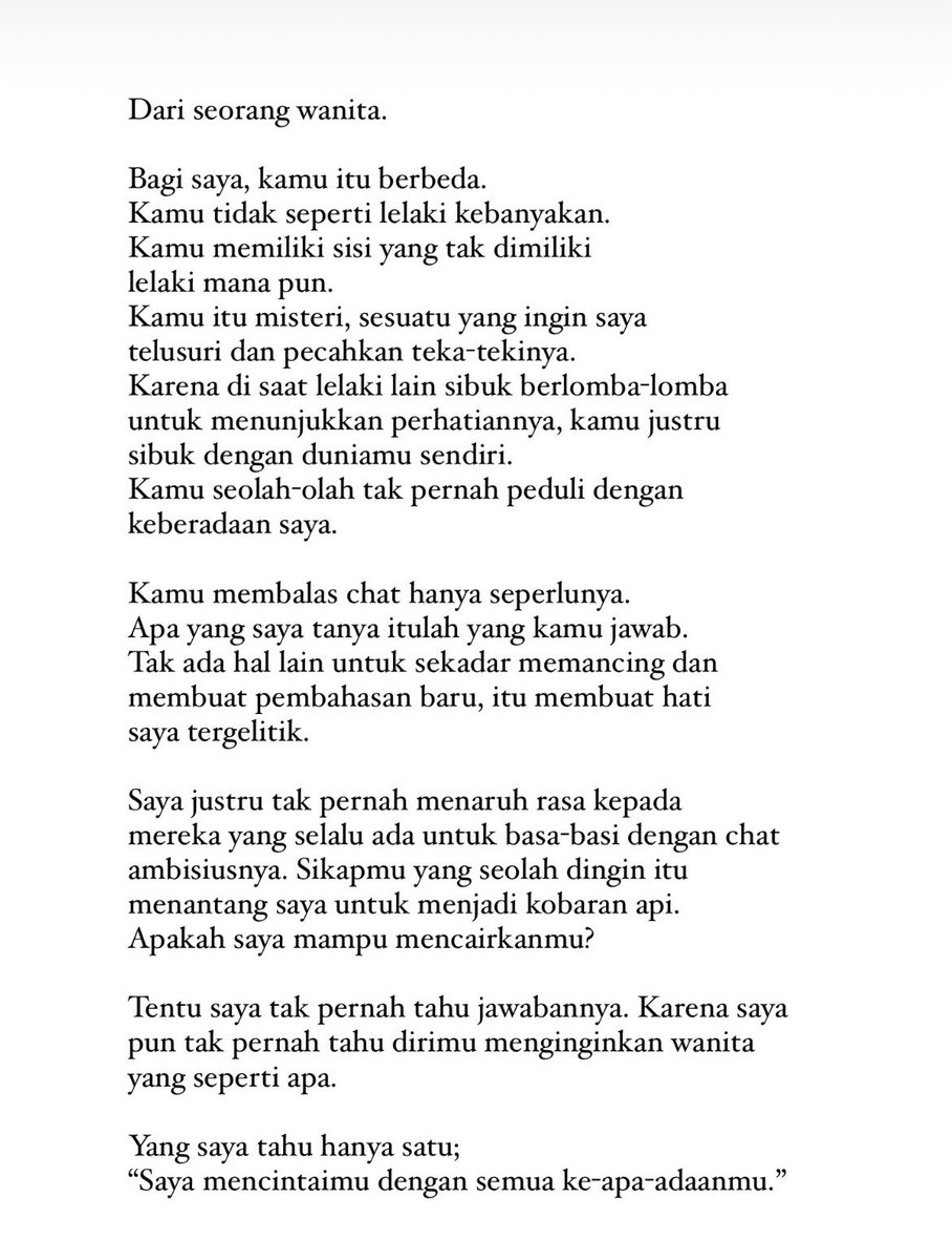 KSME (@penyembahego) on Twitter photo 