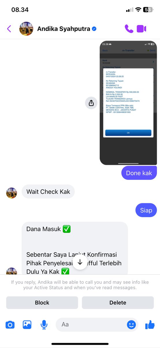 venedestinee's tweet photo. Iya gua bikin password yg awkward banget makanya gua blg begitu 😭. Ini tahap awal dimana gue kehilangan semuanya. Karena gua udah ngasih data akunnya ke si buyer, si buyer confirm di group dan gua diarahin buat ngikutin proses refful yg dimana itu requestan si buyer. Gua turutin https://t.co/NIh0Pmu39t