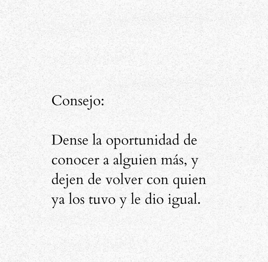 Vortex Agency (@vertexreach) on Twitter photo 