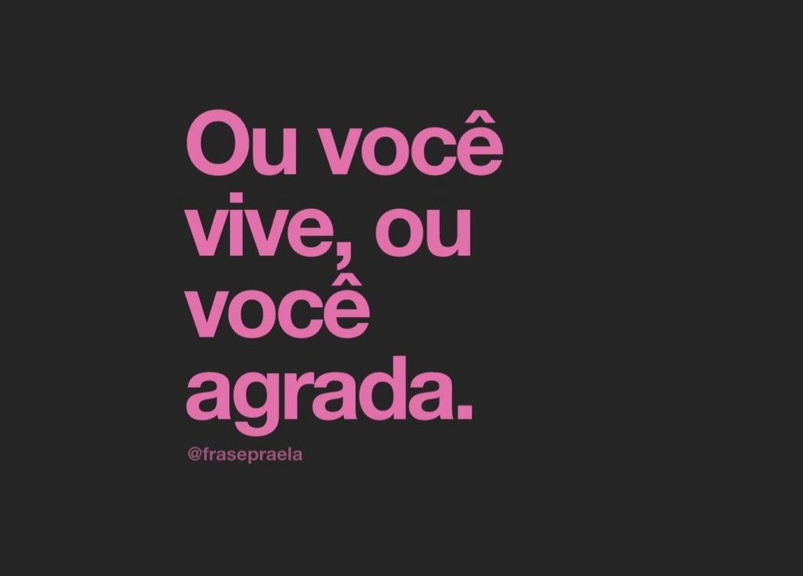_Filosofei's tweet photo. 💭 https://t.co/ZCsFE8mUCT