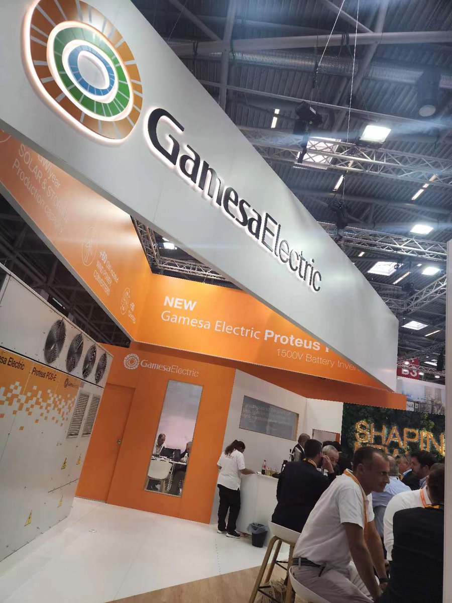 futuretech2007's tweet image. Intersolar 2024
Future Tech Ltd
futuretechsolar.com