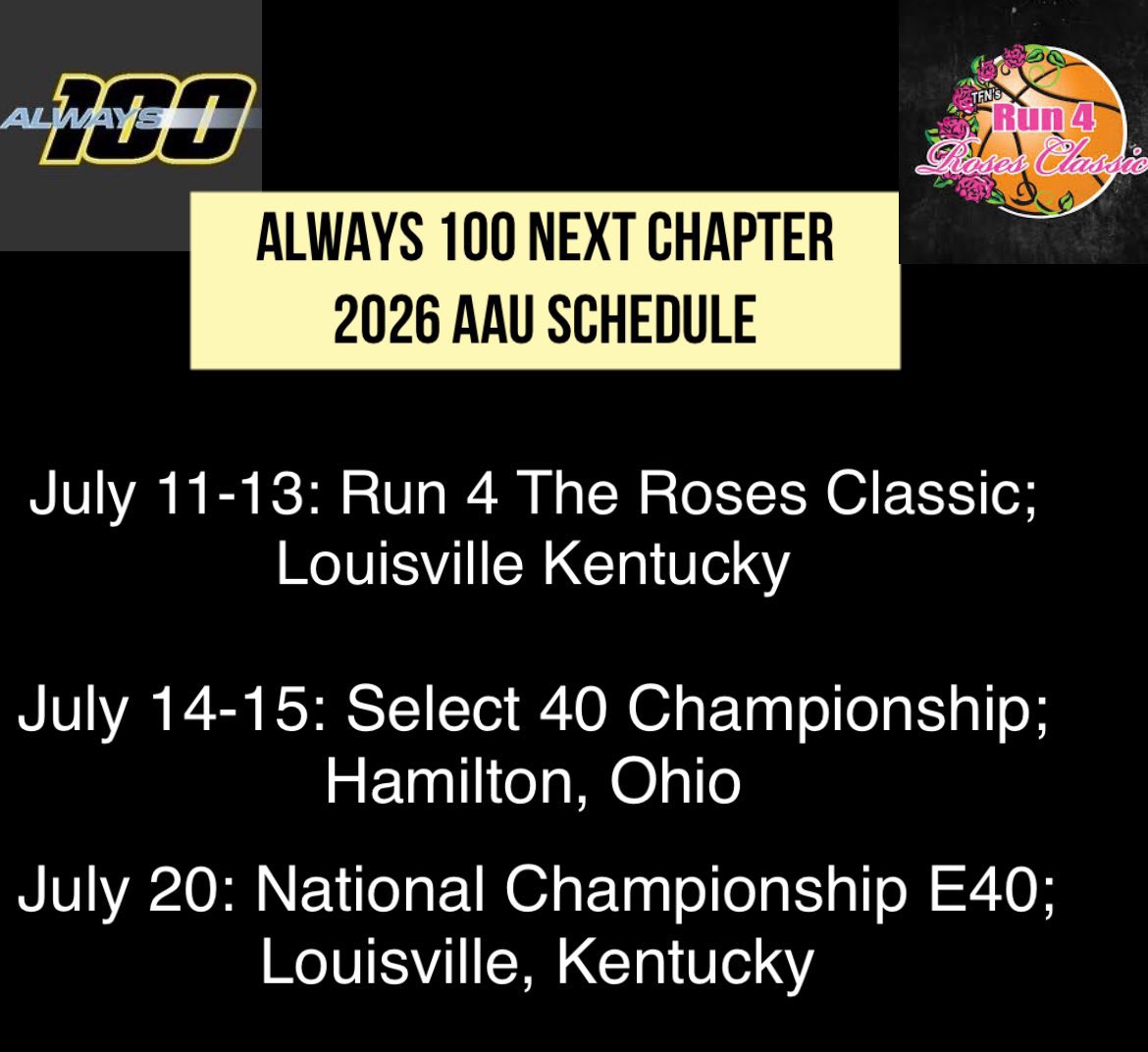 shaniyah stout tweet media