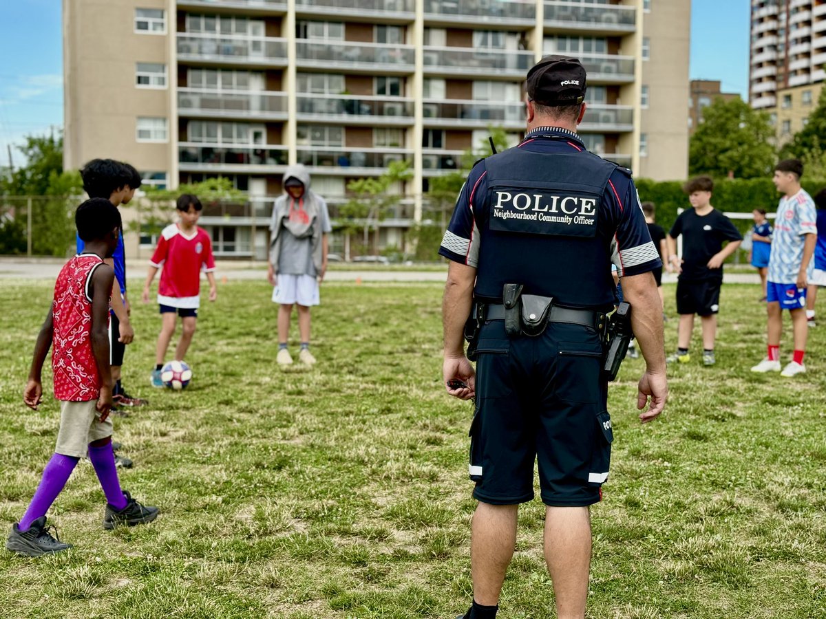 Rui Simoes tweet media