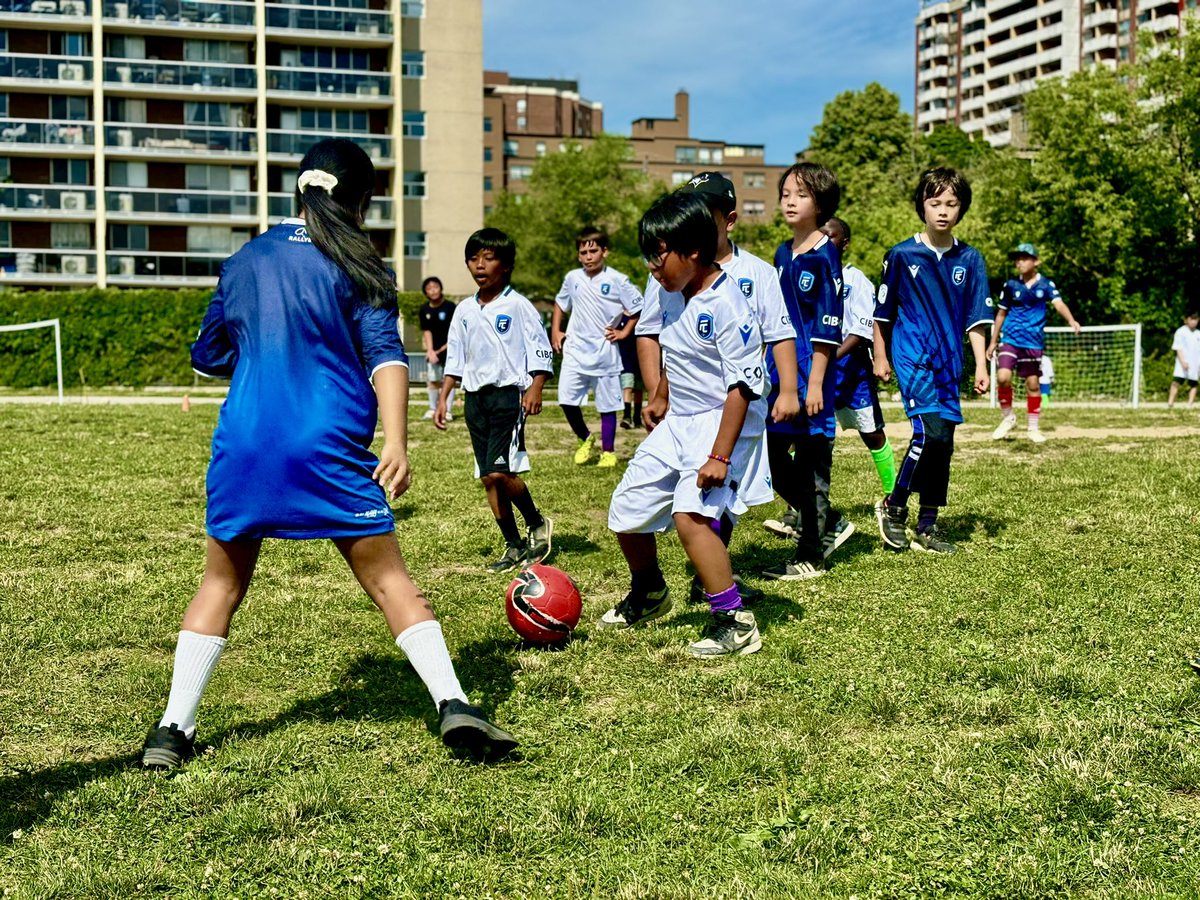 Rui Simoes tweet media