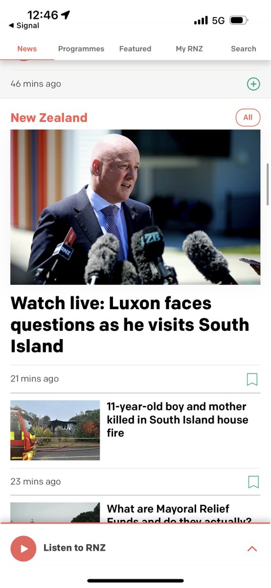 Elliot Blyth tweet media