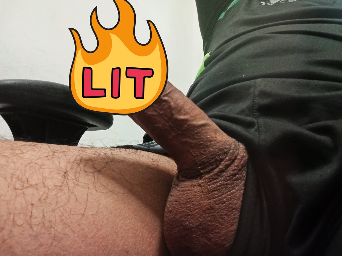 Luis37292018's tweet photo. Ptm, entro a X y como se me pone más estando días encerrado en el cuartel necesito eyacular.
#bolascargadas #Milcaliente #Quieromacho RT, DM si la quieres. https://t.co/VVdiyuH2e8