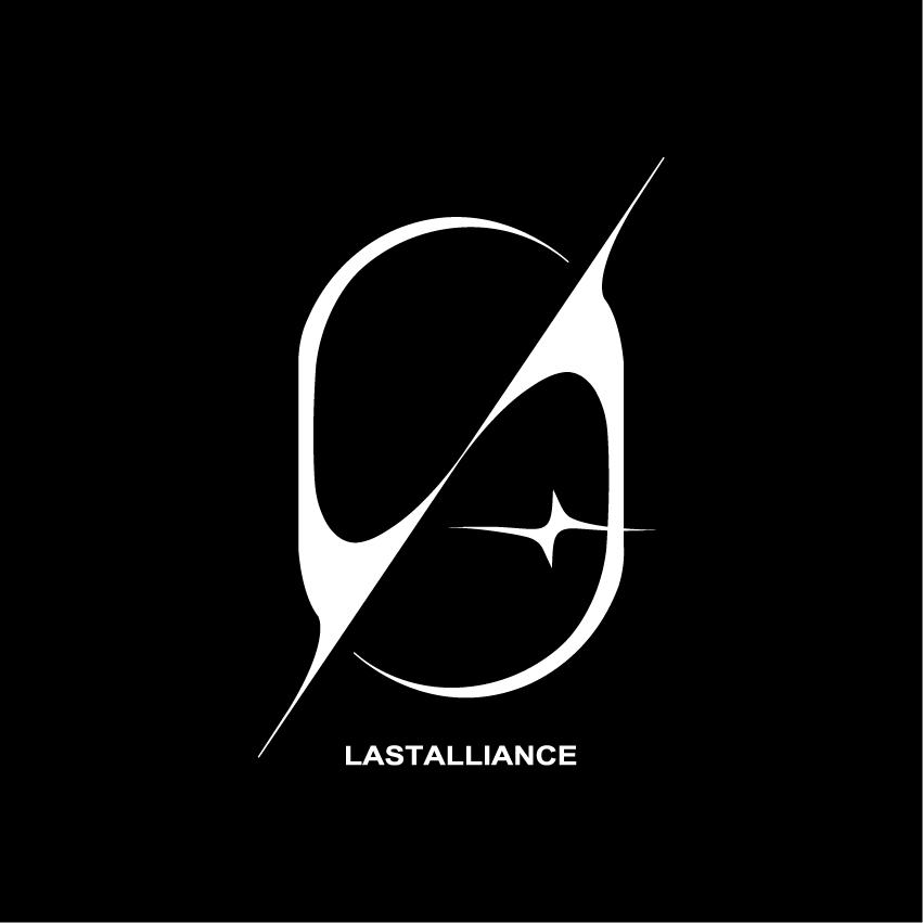 EVENING_MUSIC's tweet photo. LAST ALLIANCE、デジタルシングル「Bring Back Blue」をリリース
https://t.co/IF6FoNiNUP
#LASTALLIANCE #デジタルシングル #BringBackBlue #リリース