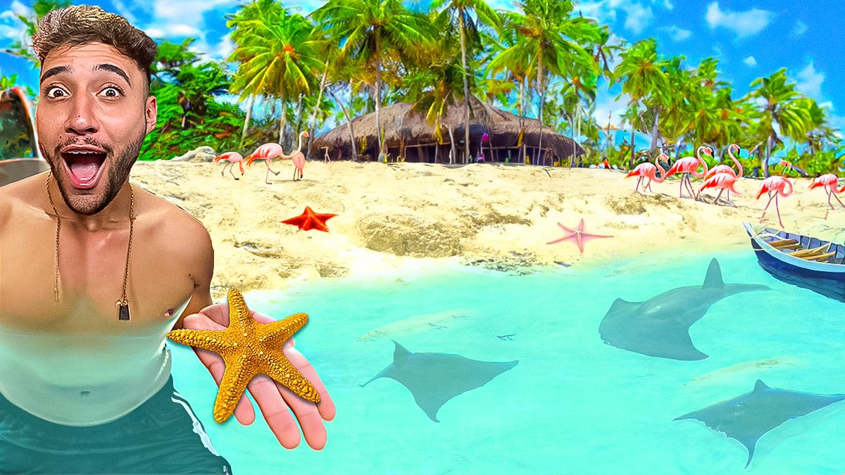 agora estou usando a nova ferramenta de teste de capa do youtube, ai tenho q desenvolver 897 thumbs por video e escolher apenas 1 😆 
e ai qual vcs mais gostaram?